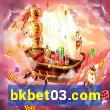 bkbet03.com