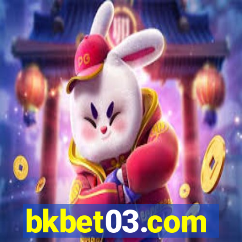 bkbet03.com