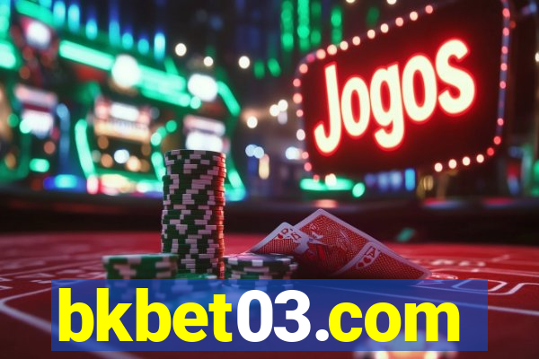 bkbet03.com