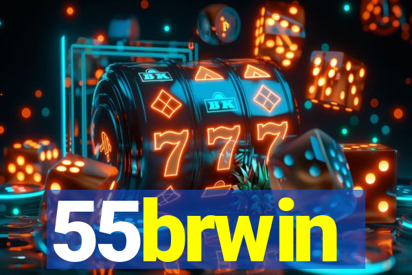 55brwin