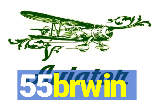 55brwin