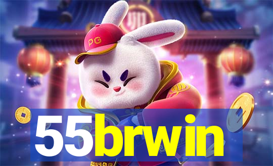 55brwin