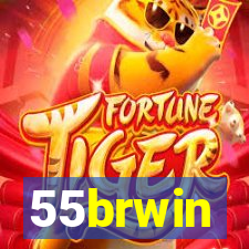 55brwin