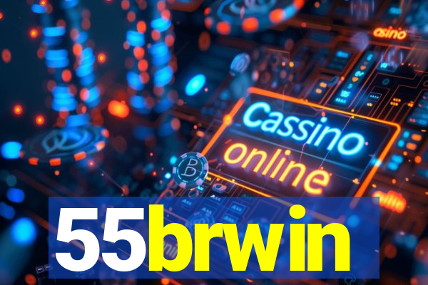 55brwin