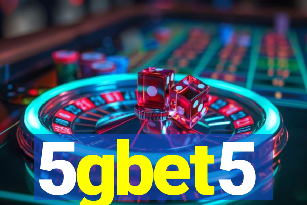 5gbet5