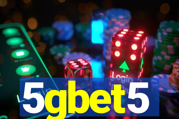 5gbet5