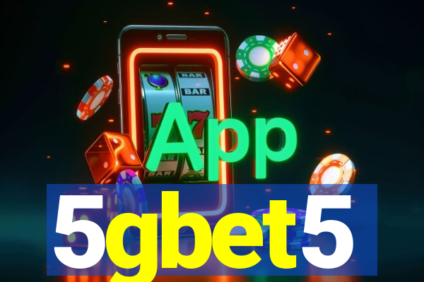 5gbet5