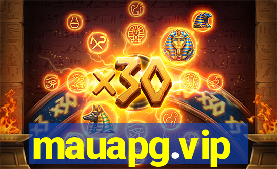 mauapg.vip