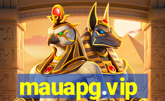 mauapg.vip