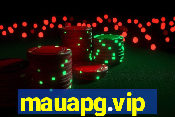 mauapg.vip