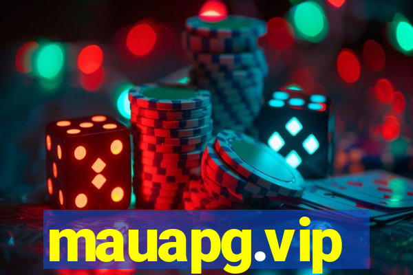 mauapg.vip