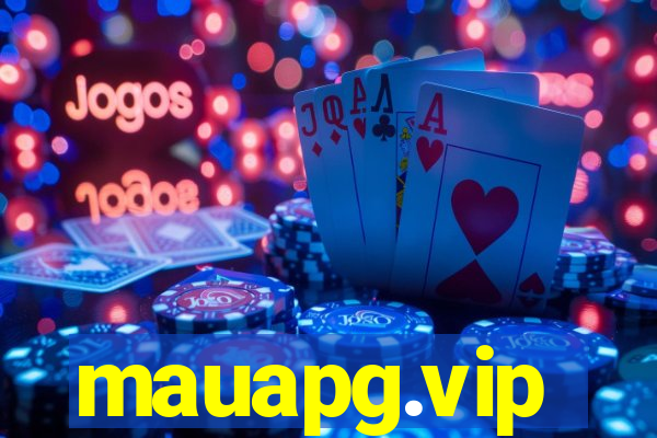 mauapg.vip