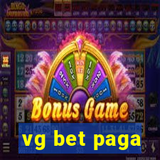 vg bet paga