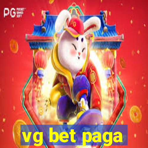 vg bet paga