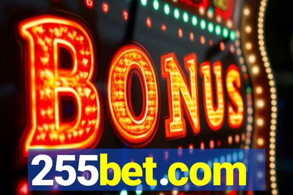 255bet.com