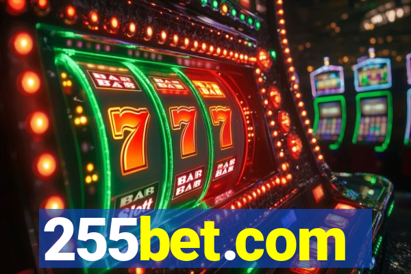 255bet.com