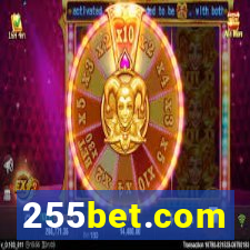 255bet.com