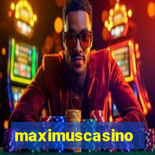 maximuscasino