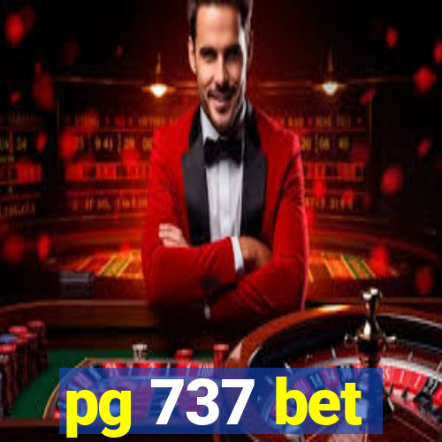 pg 737 bet