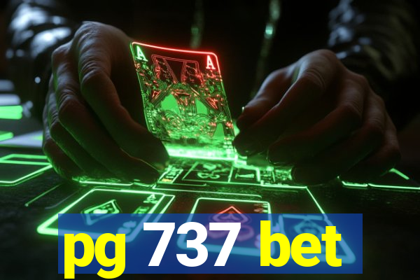 pg 737 bet