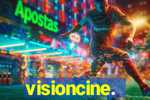 visioncine.