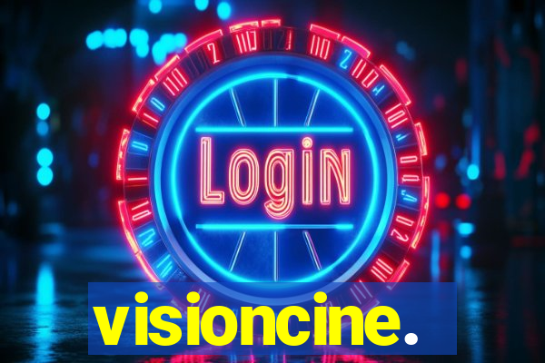 visioncine.