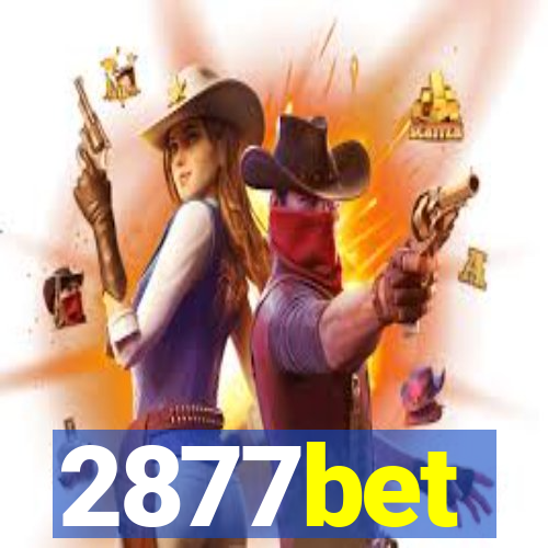 2877bet