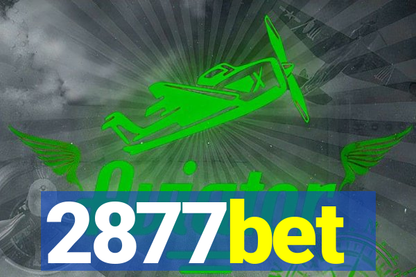 2877bet