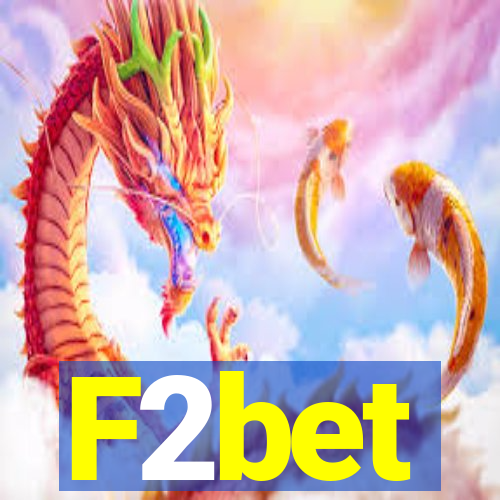 F2bet