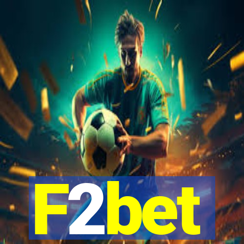 F2bet