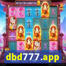 dbd777.app