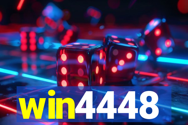 win4448