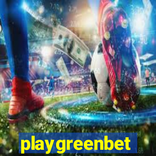 playgreenbet