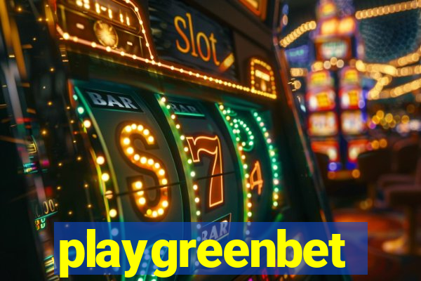 playgreenbet