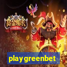 playgreenbet