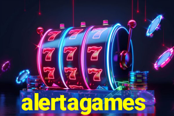 alertagames