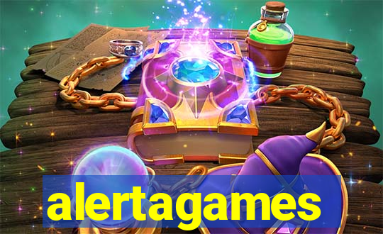 alertagames