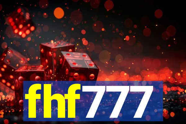 fhf777