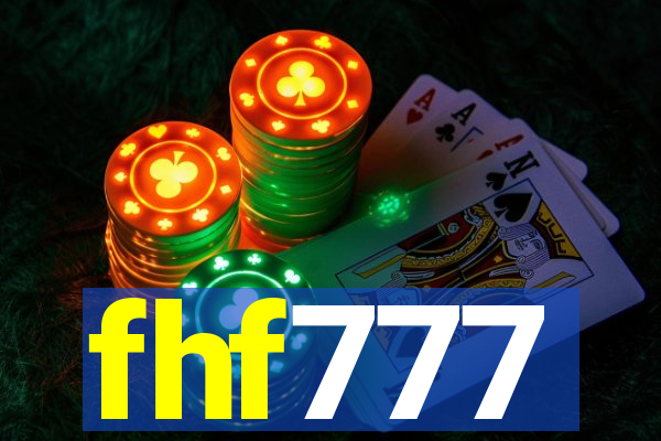 fhf777