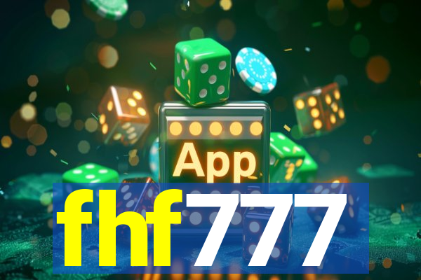 fhf777