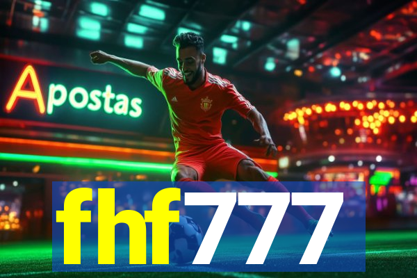 fhf777