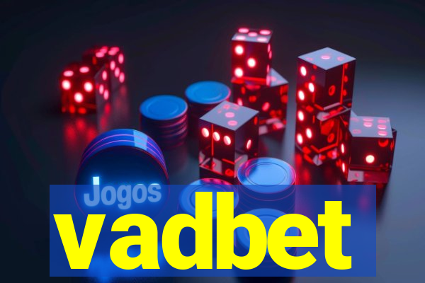 vadbet