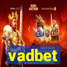 vadbet