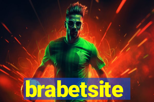 brabetsite