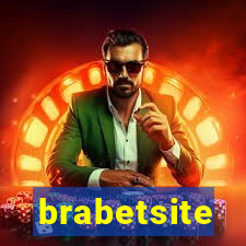 brabetsite