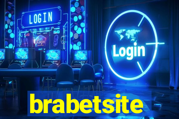 brabetsite