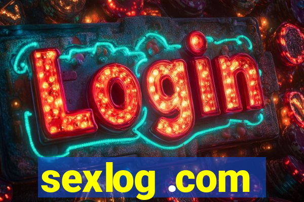 sexlog .com