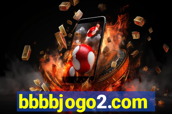 bbbbjogo2.com