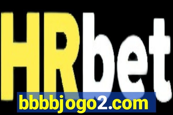 bbbbjogo2.com