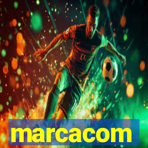 marcacom